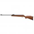   Crosman Optimus   4x32